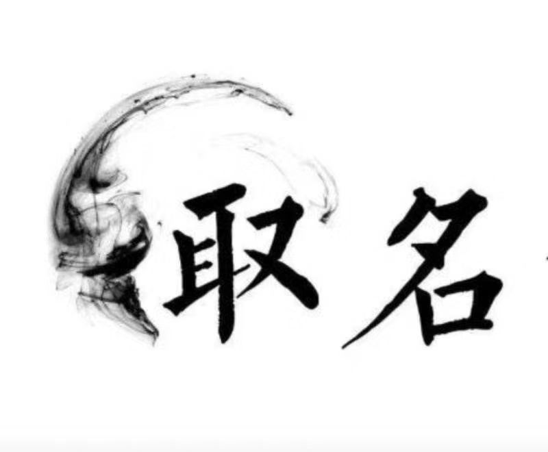  昭苏宝宝取名 大师一对一人工起名